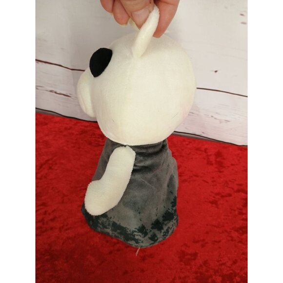 Piggy Roblox Memory 9"‎ Series 2 Plush Toy By MinToon Inc. - Picture 4 of 6